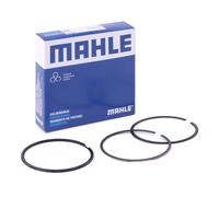 Mahle Original Set di anelli per pistoni 040 04 N0 per Peugeot Citroën