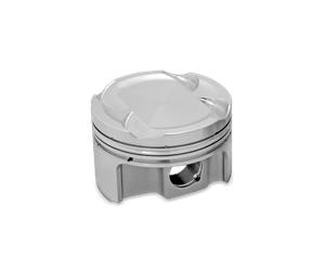 MAHLE 040 37 00 Pistone motore