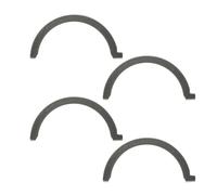 MAHLE 061 AS 20087 000 Spessore di registro, Albero a gomiti