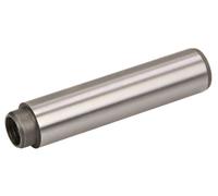 MAHLE 061 FX 31933 000 Guida valvola