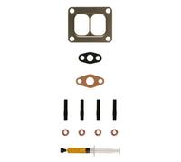 MAHLE 061 TA 15657 000 Kit montaggio, Compressore per SCANIA