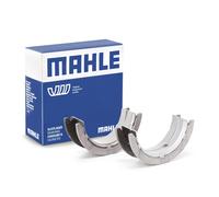 MAHLE ORIGINAL 081 FL 21840 025 Bronzine di banco