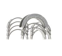 MAHLE 081 HS 21720 000 Kit cuscinetto albero a gomiti