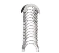 MAHLE 081 HS 21721 000 Kit cuscinetto albero a gomiti