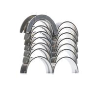 Set di cuscinetti dell'albero a gomiti MAHLE 081 HS 21721 025