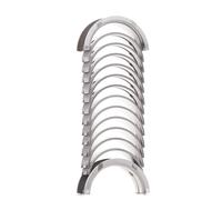 Set di cuscinetti dell'albero a gomiti MAHLE 081HS21988 STD