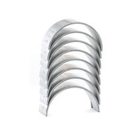 Cuscinetto della biella MAHLE 081 PS 19778 000