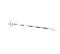 Valvola di scarico Lato scarico 081 VA 31261 000 MAHLE per MINI CHRYSLER