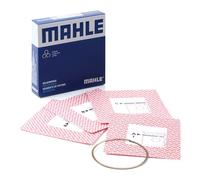 Set di anelli per pistoni MAHLE 083 06 N0