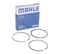 MAHLE 083 16 N0 Kit fasce elastiche
