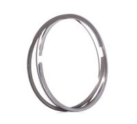 Set di anelli per pistoni MAHLE 083 24 N0