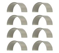 Cuscinetto della biella MAHLE 151 PS 19657 000