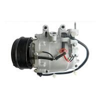 MAHLE ACP 947 000S A/C - Compressore