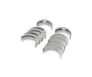 MAHLE 209 HS 21552 000 Kit cuscinetto albero a gomiti