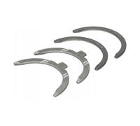 Disco distanziale, albero motore MAHLE 227 AS 20876 000