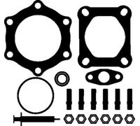 Kit di montaggio, caricatore MAHLE 228 TA 17918 000