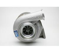 MAHLE 228 TC 14666 000 Turbina