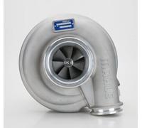 MAHLE 228 TC 16773 000 Turbocompressore, Sovralimentazione per MAN