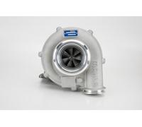 MAHLE 228 TC 17637 000 Turbocompressore, Sovralimentazione per ERF,KING LONG,MAN