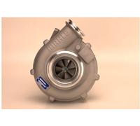 MAHLE 228 TC 17808 000 Turbocompressore, Sovralimentazione per ERF,MAN,VAN HOOL