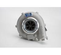 MAHLE 228 TC 17916 000 Turbina