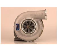 MAHLE 228 TC 17918 000 Turbocompressore, Sovralimentazione per ERF,MAN,NEOPLAN