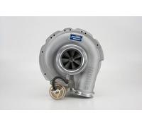 MAHLE 228 TC 17919 000 Turbina