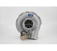 MAHLE 228 TC 17919 000 Turbocompressore, Sovralimentazione per MAN