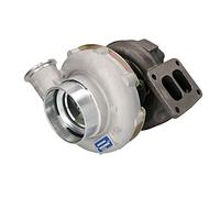 MAHLE 228 TC 17920 000 Turbina