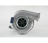 MAHLE 228 TC 17920 000 Turbocompressore, Sovralimentazione per ERF,MAN