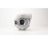 MAHLE 228 TC 17992 000 Turbocompressore, Sovralimentazione per MAN