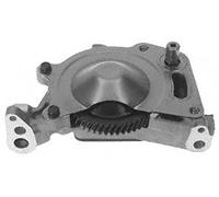 MAHLE 6018101 Pompa Olio Motore