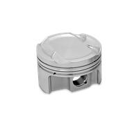 MAHLE 681 PI 00109 000 Pistone motore