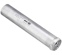 MAHLE 70818302 phon e accumulatore per filtro