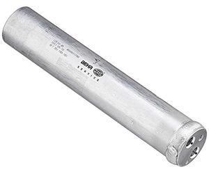 MAHLE 70818302 phon e accumulatore per filtro