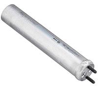 MAHLE AD 82 000S Essiccatore climatizzatore