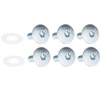 MAHLE 70820866 - Ricambi per radiatore