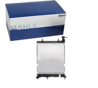 MAHLE 70823609 refrigeratore