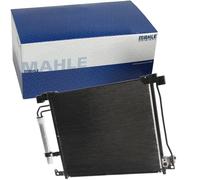 MAHLE AC 953 000S Condensatore climatizzatore