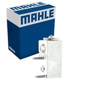 MAHLE 70828074 - Valvola di espansione e tubo Orifice