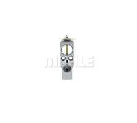 MAHLE 70828078 - Valvola di espansione e tubo Orifice