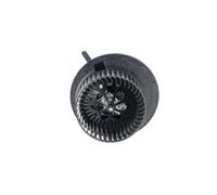 MAHLE A partire da 219 000S, ventola interna adatta per Mercedes Classe B Sports Tourer (W245)