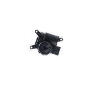 MAHLE AA 16 000P A/C attuatore BeHR PREMIUM LINE