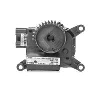 MAHLE AA 16 000P Regolatore, Valvola miscelazione