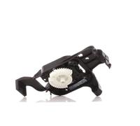 Elemento di comando, sportello di miscelazione MAHLE AA 17 000P