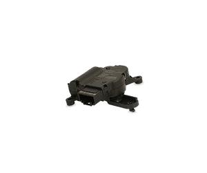 MAHLE AA 23 000P Regolatore, Valvola miscelazione