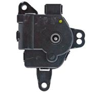 MAHLE AA 38 000P Regolatore, Valvola miscelazione
