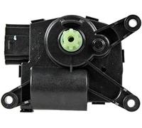 MAHLE ORIGINAL AA 44 000P Regolatore, Valvola miscelazione