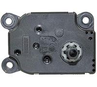 MAHLE ORIGINAL Regolatore, Valvola miscelazione