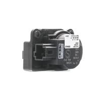 MAHLE AA 52 000P Regolatore, Valvola miscelazione